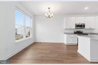 330 Furgeson Lane, Frederick, MD 21702 - Photo 7