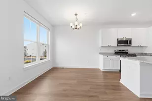 330 Furgeson Ln, Frederick, MD 21702 - Photo 7