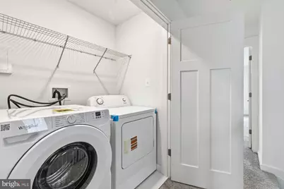 330 Furgeson Lane, Frederick, MD 21702 - Photo 27