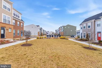 330 Furgeson Lane, Frederick, MD 21702 - Photo 41