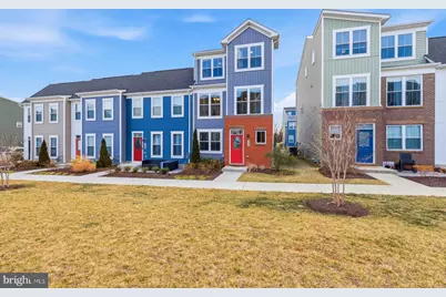 330 Furgeson Lane, Frederick, MD 21702 - Photo 39