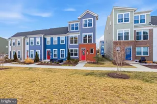 330 Furgeson Ln, Frederick, MD 21702 - Photo 39