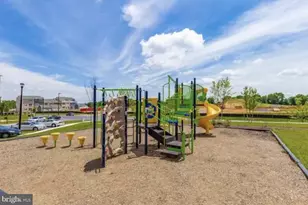 330 Furgeson Ln, Frederick, MD 21702 - Photo 43