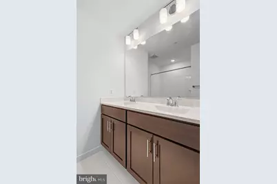 330 Furgeson Lane, Frederick, MD 21702 - Photo 29