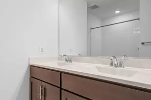 330 Furgeson Ln, Frederick, MD 21702 - Photo 29