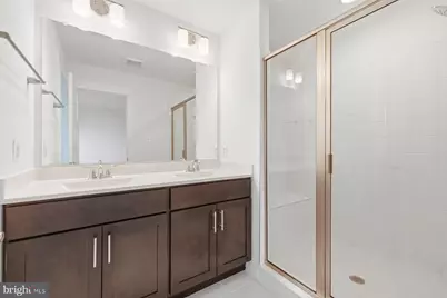 330 Furgeson Lane, Frederick, MD 21702 - Photo 33