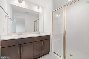 330 Furgeson Ln, Frederick, MD 21702 - Photo 33