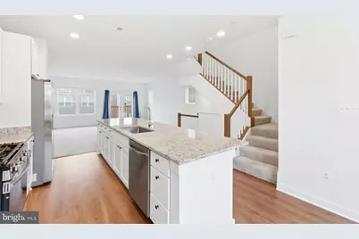 330 Furgeson Lane, Frederick, MD 21702 - Photo 13