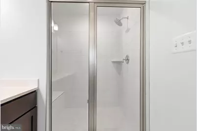 330 Furgeson Lane, Frederick, MD 21702 - Photo 35