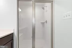 330 Furgeson Ln, Frederick, MD 21702 - Photo 35