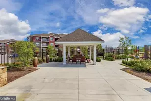 330 Furgeson Ln, Frederick, MD 21702 - Photo 45