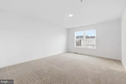 330 Furgeson Lane, Frederick, MD 21702 - Photo 9