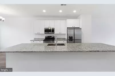 330 Furgeson Lane, Frederick, MD 21702 - Photo 11