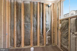 330 Furgeson Ln, Frederick, MD 21702 - Photo 37