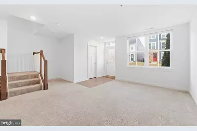 330 Furgeson Lane, Frederick, MD 21702 - Photo 3