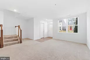 330 Furgeson Ln, Frederick, MD 21702 - Photo 3