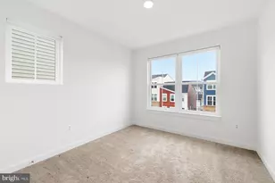 330 Furgeson Ln, Frederick, MD 21702 - Photo 17