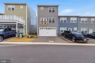 330 Furgeson Ln, Frederick, MD 21702 - Photo 41