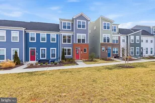 330 Furgeson Ln, Frederick, MD 21702 - Photo 39