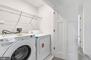 330 Furgeson Ln, Frederick, MD 21702 - Photo 21