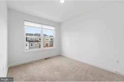 330 Furgeson Lane, Frederick, MD 21702 - Photo 25