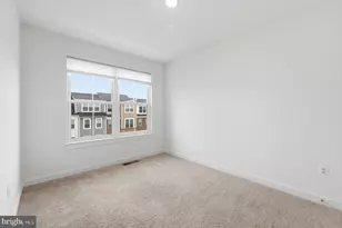 330 Furgeson Ln, Frederick, MD 21702 - Photo 25