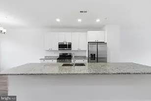 330 Furgeson Ln, Frederick, MD 21702 - Photo 3