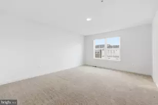 330 Furgeson Ln, Frederick, MD 21702 - Photo 25