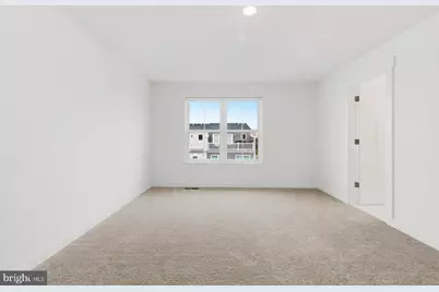 330 Furgeson Lane, Frederick, MD 21702 - Photo 31