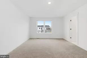 330 Furgeson Ln, Frederick, MD 21702 - Photo 31