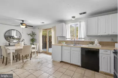 130 Savannah Court, Walkersville, MD 21793 - Photo 13