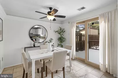 130 Savannah Court, Walkersville, MD 21793 - Photo 9