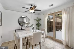 130 Savannah Ct, Walkersville, MD 21793 - Photo 9