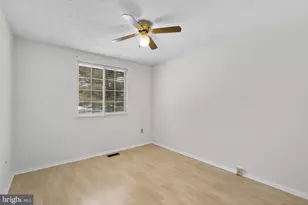 130 Savannah Ct, Walkersville, MD 21793 - Photo 21