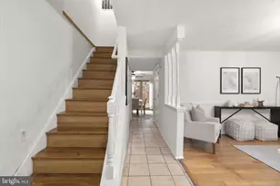 130 Savannah Ct, Walkersville, MD 21793 - Photo 3