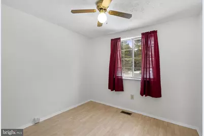 130 Savannah Court, Walkersville, MD 21793 - Photo 23