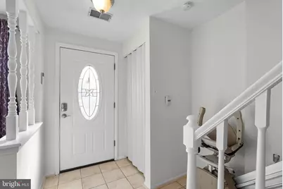 130 Savannah Court, Walkersville, MD 21793 - Photo 3