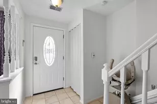 130 Savannah Ct, Walkersville, MD 21793 - Photo 3