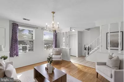 130 Savannah Court, Walkersville, MD 21793 - Photo 7