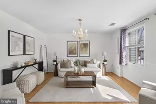 130 Savannah Ct, Walkersville, MD 21793 - Photo 5