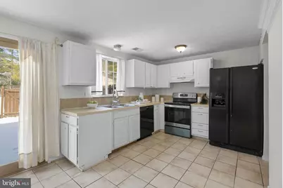 130 Savannah Court, Walkersville, MD 21793 - Photo 11