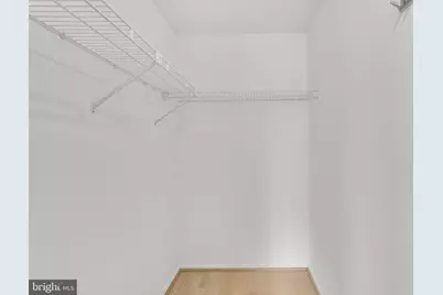 130 Savannah Court, Walkersville, MD 21793 - Photo 19