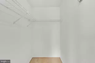 130 Savannah Ct, Walkersville, MD 21793 - Photo 19