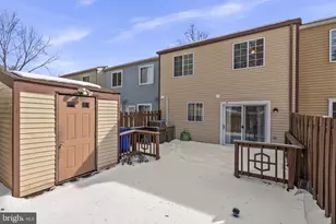 130 Savannah Ct, Walkersville, MD 21793 - Photo 27