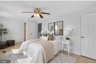 130 Savannah Court, Walkersville, MD 21793 - Photo 17