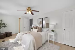 130 Savannah Ct, Walkersville, MD 21793 - Photo 17