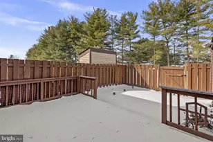 130 Savannah Ct, Walkersville, MD 21793 - Photo 29