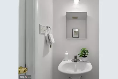 130 Savannah Court, Walkersville, MD 21793 - Photo 15