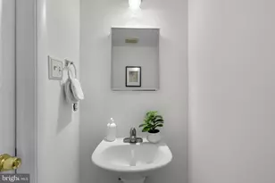 130 Savannah Ct, Walkersville, MD 21793 - Photo 15