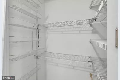 130 Savannah Court, Walkersville, MD 21793 - Photo 25